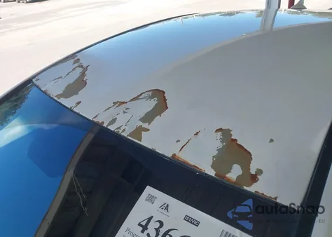 2014 Hyundai Sonata Se from USA, damaged, VIN 5NPEC4AC9EH849227